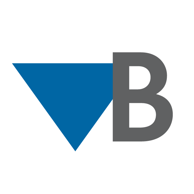 Baseline Engineering Corporation