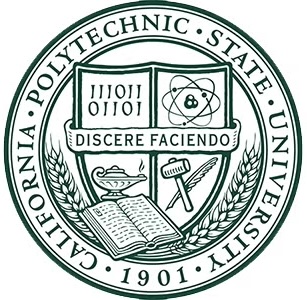 California Polytechnic State University