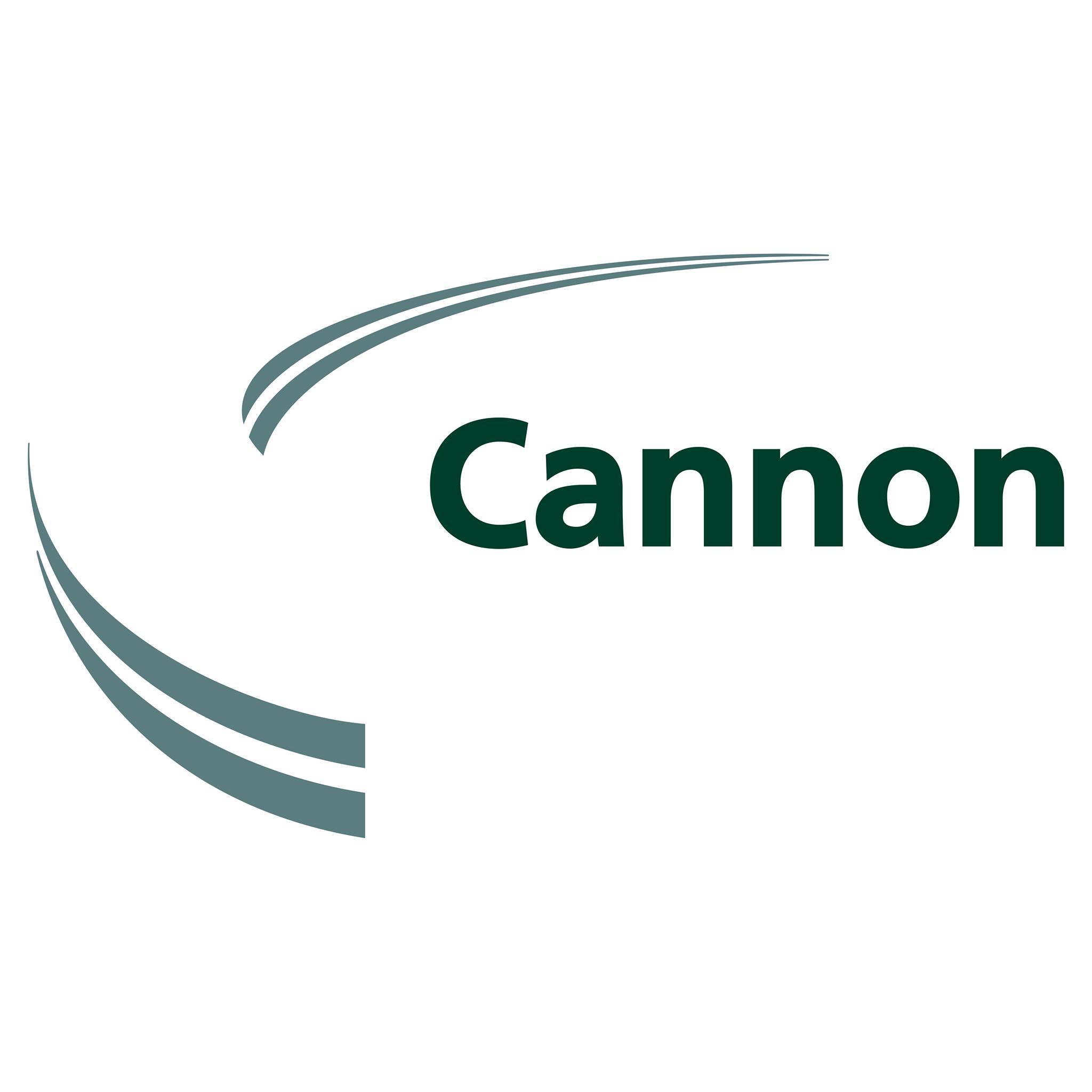 CannonCorp Engineering Consultants